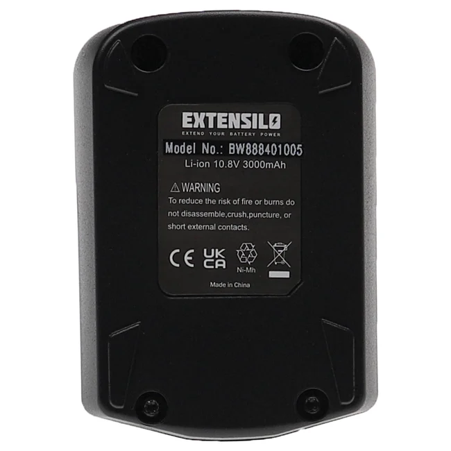 découvrez nos batteries énergie ase, alliant performance et durabilité pour vos besoins énergétiques. profitez d'une autonomie maximale et d'une technologie innovante, idéale pour tous vos appareils électroniques.