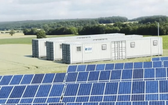 découvrez comment les batteries d'énergie renouvelable transforment notre rapport à l'énergie. explorez les avantages écologiques et économiques qu'elles offrent pour un avenir durable.