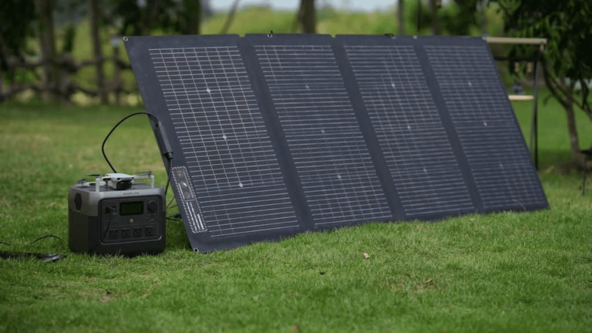 découvrez notre sélection de batteries énergie performantes et durables, idéales pour alimenter vos appareils et optimiser votre consommation énergétique. profitez de notre expertise pour choisir la solution qui répond à vos besoins !