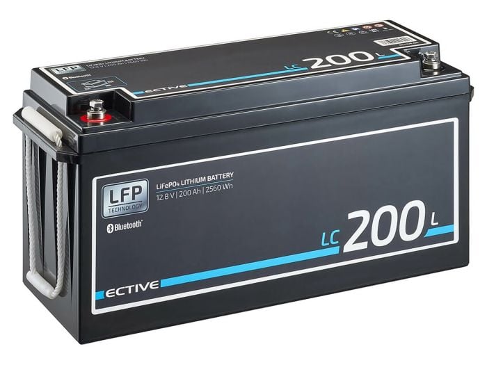 découvrez tout sur les batteries lithium : performance, durée de vie, et avantages pour vos appareils électroniques. optimisez votre énergie avec nos conseils et guides d'achat.