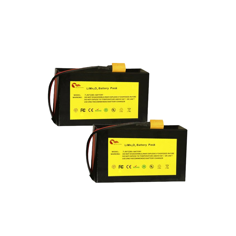 découvrez tout sur les batteries lithium : leurs avantages, applications et innovations pour une utilisation durable et performante. optez pour une énergie fiable et efficace !