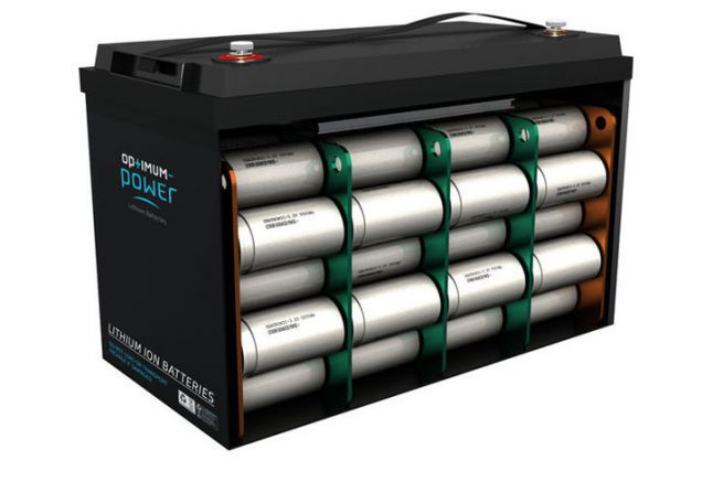 découvrez les avantages des batteries lithium : légèreté, longue durée de vie et performance optimale pour tous vos appareils électroniques. optez pour une solution énergétique efficace et durable.
