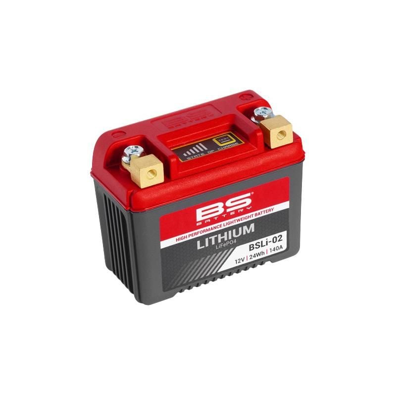 découvrez la puissance et la longévité des batteries lithium, idéales pour vos appareils électroniques, véhicules électriques et plus. optez pour une solution efficace et durable avec nos batteries de haute qualité.