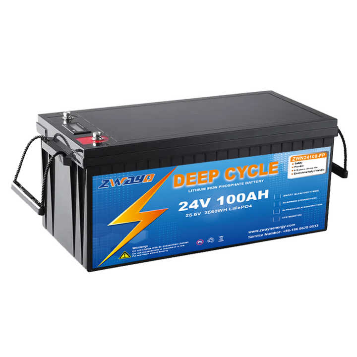 découvrez les avantages des batteries lithium pour votre maison : efficacité, durabilité et performance. optimisez votre consommation d'énergie et faites le choix d'un stockage fiable pour vos appareils électroménagers et systèmes énergétiques.