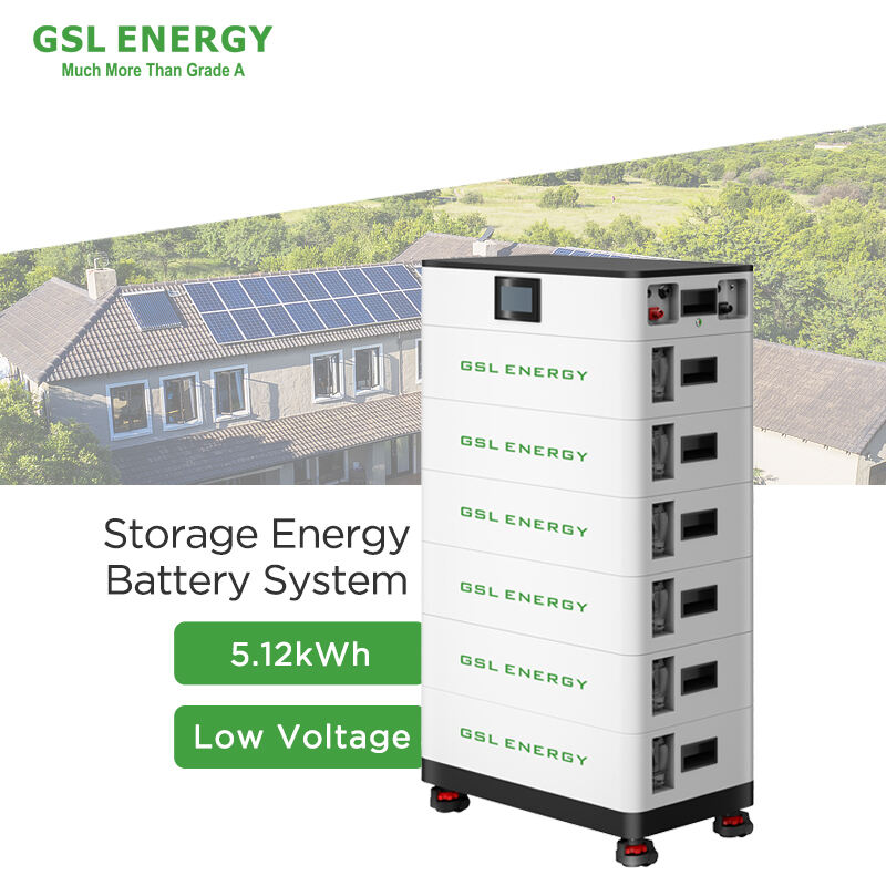 découvrez les avantages des batteries lithium pour votre maison. efficaces et durables, elles offrent une solution énergétique fiable pour vos besoins quotidiens, tout en contribuant à une consommation énergétique durable.