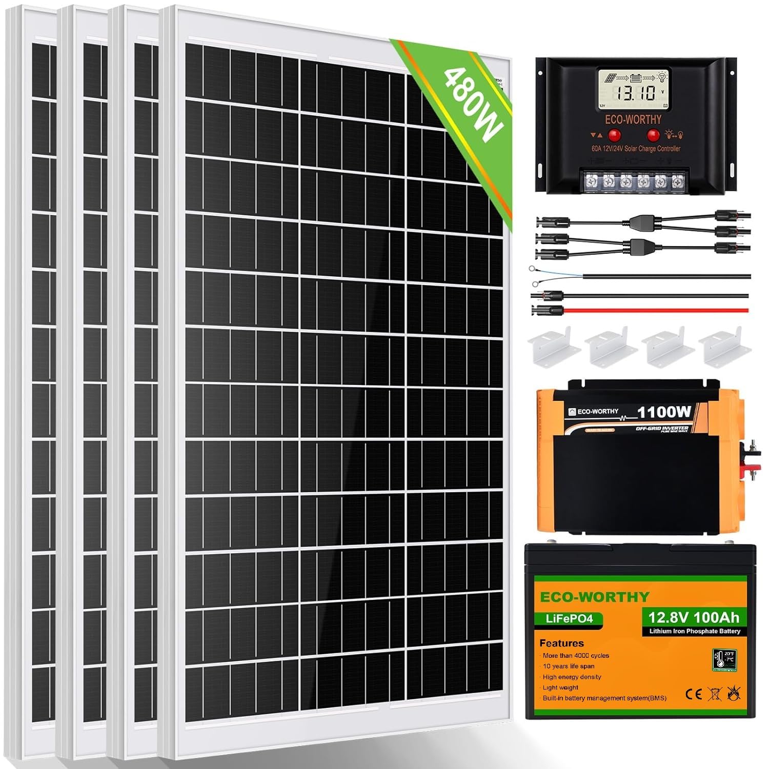 découvrez les avantages des batteries lithium pour votre maison : performance, durabilité et efficacité énergétique. optez pour une solution écologique et économique pour alimenter vos appareils en toute sérénité.