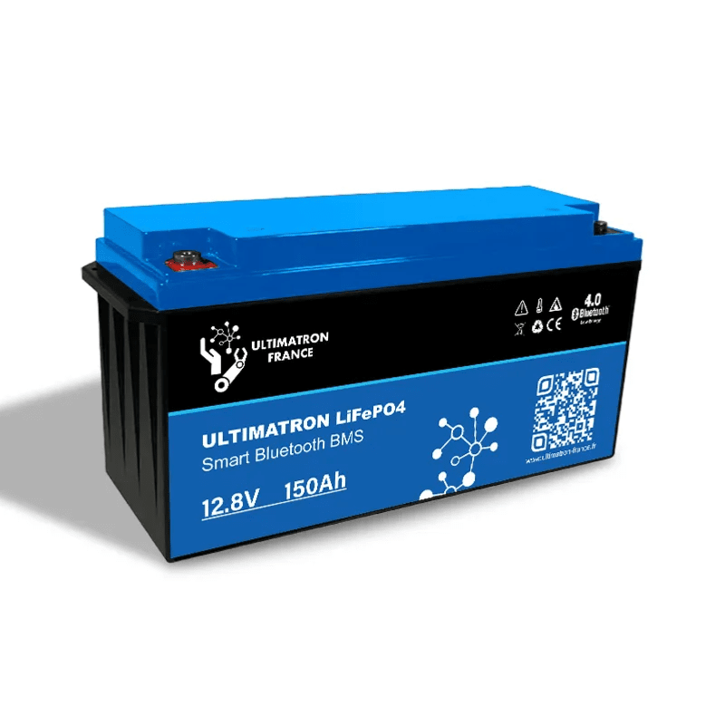 découvrez les avantages des batteries lithium : légèreté, longue durée de vie et haute performance. idéales pour vos appareils électroniques, véhicules électriques et bien plus encore. optimisez votre énergie avec nos solutions modernes et efficaces.