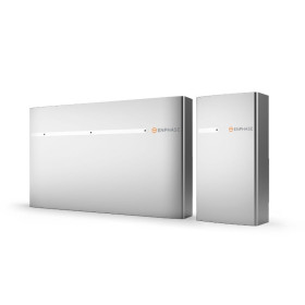 découvrez notre large sélection de batteries pour maison, idéales pour alimenter vos appareils électroménagers, systèmes d'énergie renouvelable et plus encore. optez pour de l'autonomie et de la performance avec nos solutions d'énergie durable.