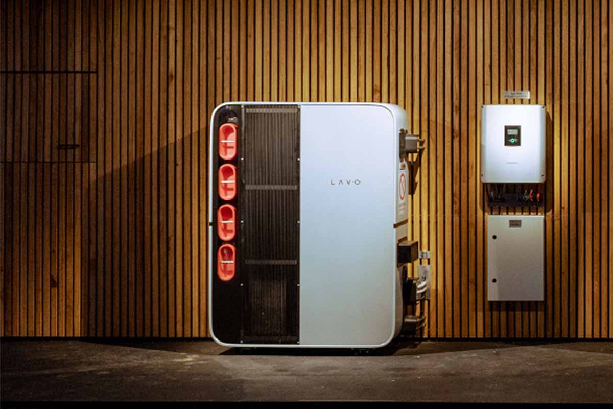 découvrez notre guide complet sur les batteries pour maison, incluant des conseils d'achat, des comparatifs de modèles et des astuces pour optimiser votre autonomie énergétique. équipez votre domicile avec des solutions fiables et durables !