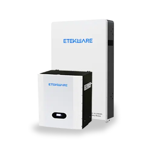 découvrez notre sélection de batteries pour maison, idéales pour un stockage d'énergie efficace et durable. optimisez votre consommation d'électricité et réduisez vos factures avec nos solutions de batteries performantes.