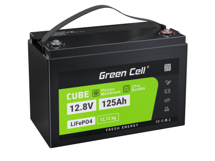 découvrez nos batteries maison performantes et écologiques, conçues pour stocker l'énergie renouvelable et assurer une autonomie électrique optimale. idéales pour réduire votre facture d'électricité et soutenir un mode de vie durable.