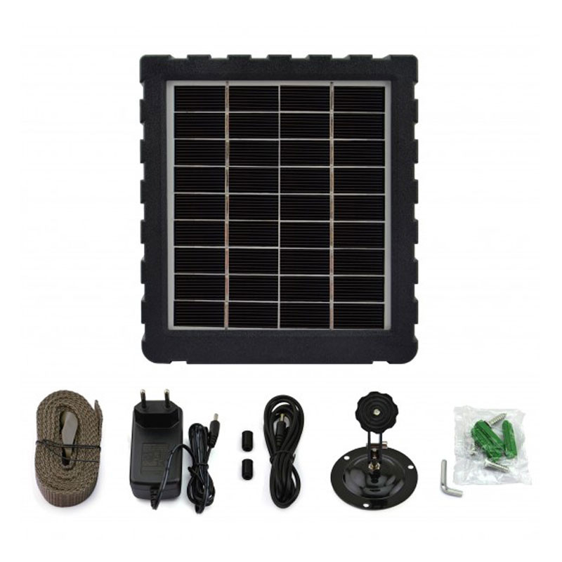 découvrez notre sélection de batteries pour panneaux solaires, idéales pour stocker l'énergie renouvelable et optimiser l'autonomie de vos installations solaires. profitez d'une solution durable et efficace pour vos besoins énergétiques.