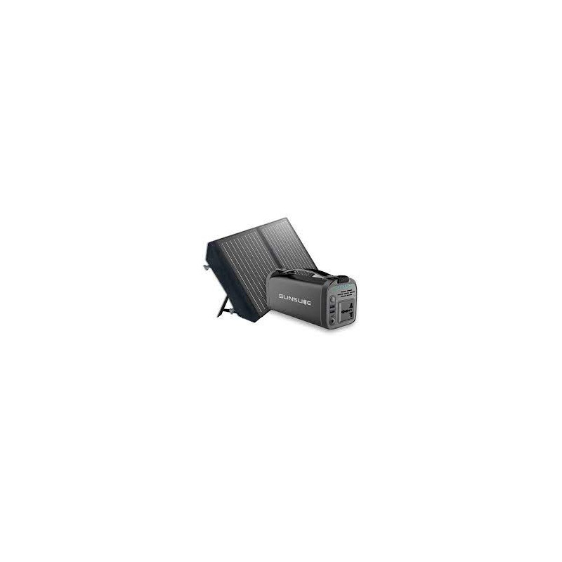 découvrez notre batterie pour panneau solaire de 100w, idéale pour stocker l'énergie renouvelable et alimenter vos appareils en toute autonomie. profitez d'une solution écologique et performante pour vos besoins énergétiques.