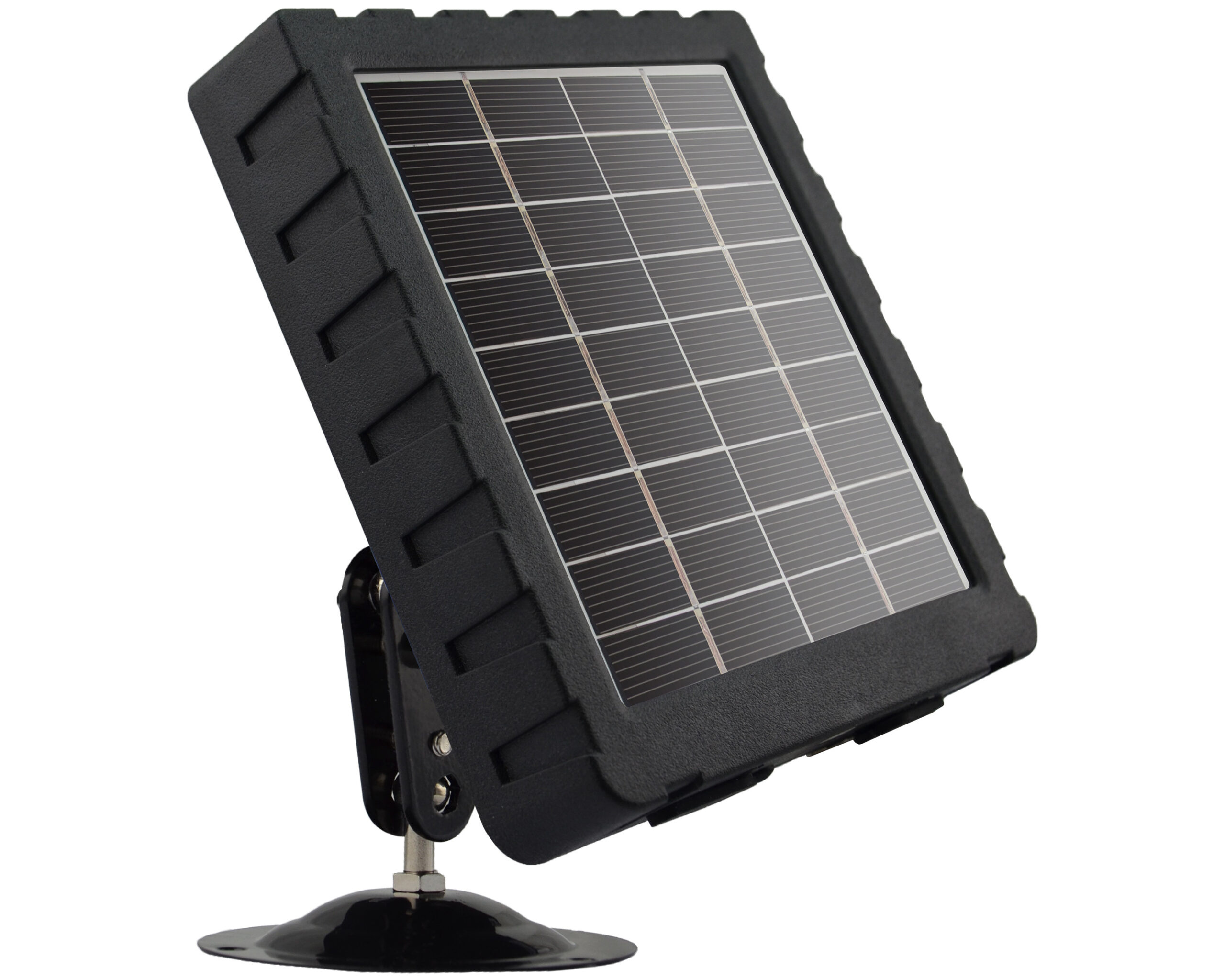 découvrez notre sélection de batteries pour panneaux solaires, idéales pour stocker l'énergie et optimiser l'autonomie de vos installations photovoltaïques. profitez d'une énergie renouvelable fiable et durable!