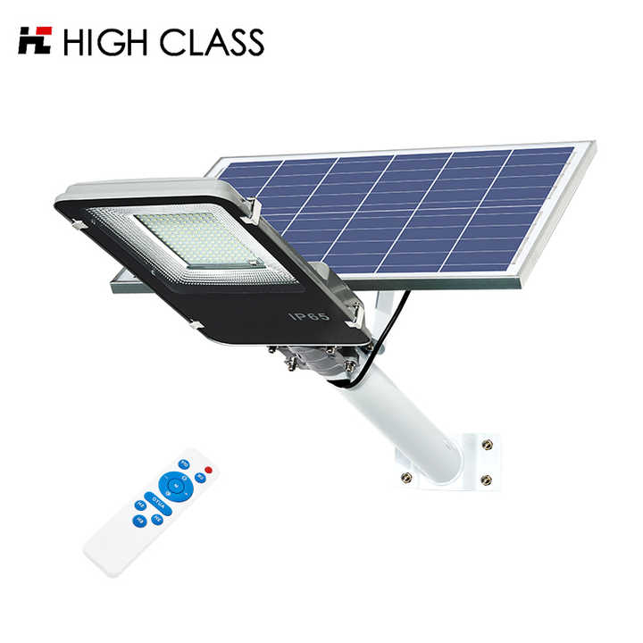 découvrez notre batterie pour panneau solaire 200w, idéale pour stocker efficacement l'énergie renouvelable. profitez d'une autonomie optimale et alimentez vos appareils en toute sérénité grâce à notre solution écologique et performante.