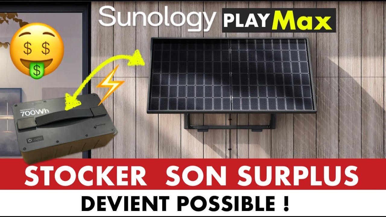 découvrez tout sur les batteries photovoltaïques : solutions écologiques pour stocker l'énergie solaire, optimiser votre consommation électrique et réduire votre empreinte carbone. informez-vous sur les avantages, l'installation et les choix disponibles pour une transition énergétique réussie.