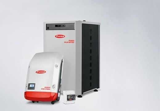 découvrez les avantages des batteries photovoltaïques pour stocker l'énergie solaire et optimiser votre consommation. renseignez-vous sur leur fonctionnement, leur durée de vie et pourquoi elles sont essentielles pour une transition énergétique durable.