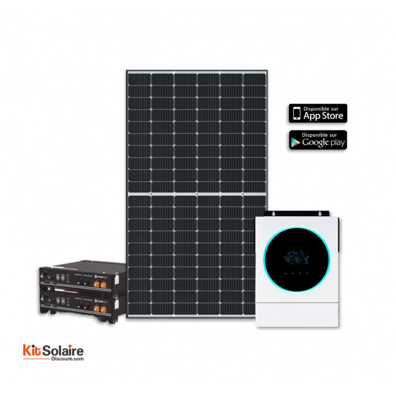 découvrez les avantages des batteries photovoltaïques pour stocker l'énergie solaire et optimiser votre consommation électrique. idéales pour les particuliers et les entreprises, ces solutions écologiques vous permettent de réduire vos factures d'énergie tout en participant à la transition énergétique. informez-vous sur les technologies disponibles et choisissez la batterie adaptée à vos besoins.