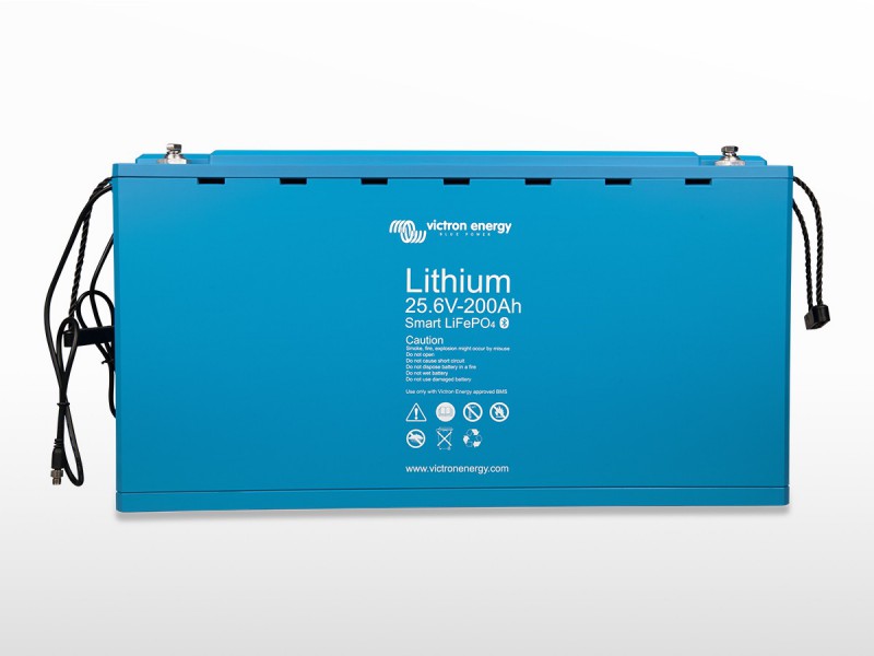 découvrez comment une batterie photovoltaïque peut optimiser l'utilisation de l'énergie solaire, en stockant l'électricité produite pour une consommation efficace et écologique. explorez les avantages, les fonctionnalités et les solutions adaptées à vos besoins énergétiques.