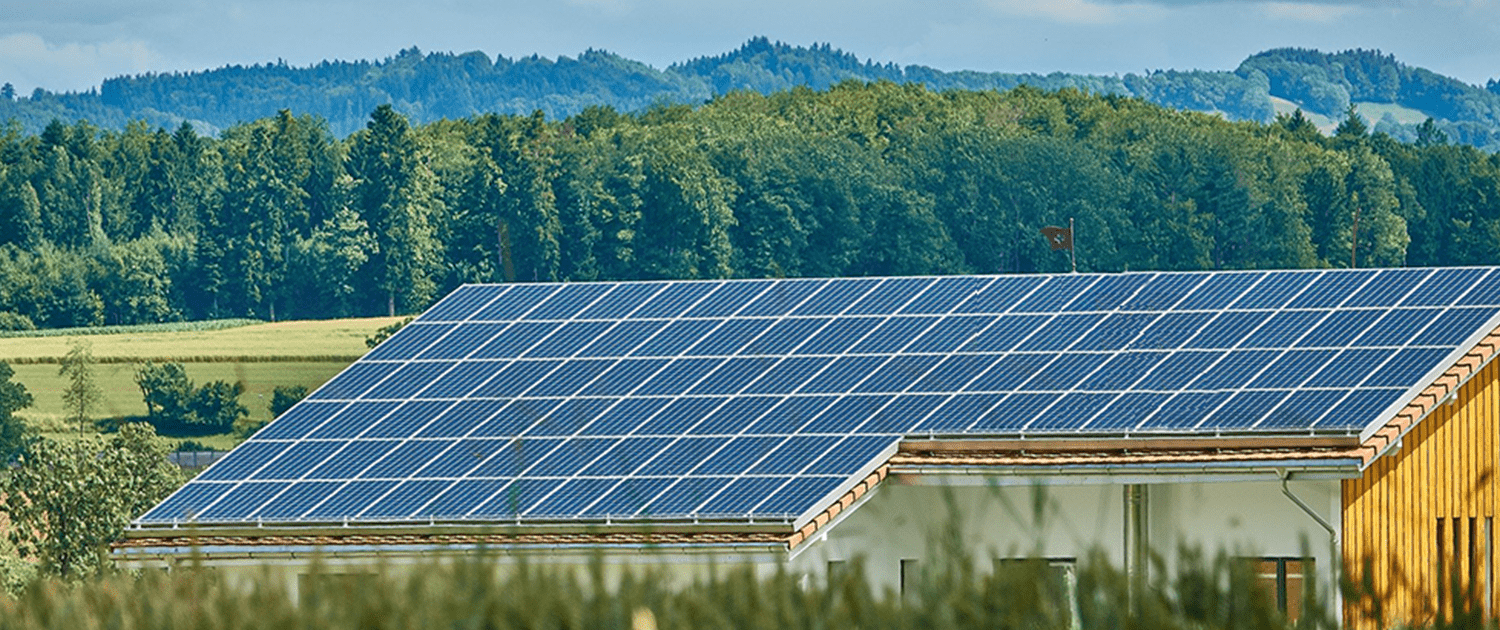 découvrez la solution idéale pour une énergie renouvelable et durable avec notre gamme de batteries photovoltaïques. optimisez votre autoconsommation et réduisez vos factures d'électricité grâce à des systèmes de stockage performants et écologiques.
