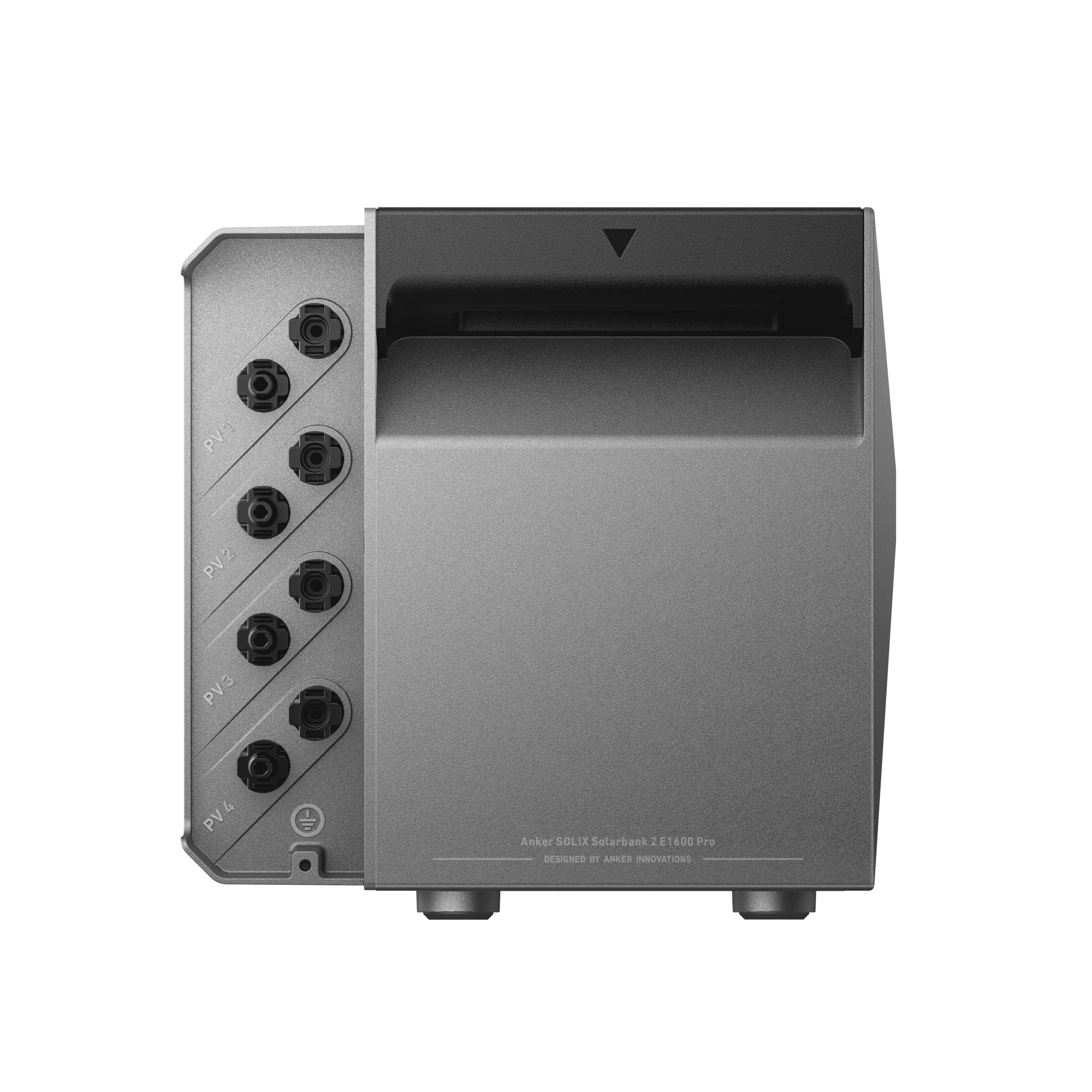 découvrez notre gamme de batteries photovoltaïques pour optimiser votre production d'énergie solaire. performantes et durables, nos solutions garantissent une autonomie énergétique, tout en respectant l'environnement. idéales pour les particuliers et les entreprises souhaitant investir dans une énergie renouvelable et économique.