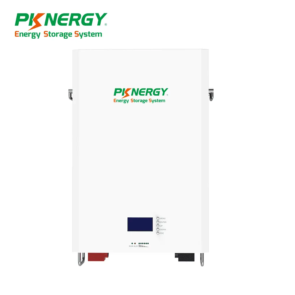 découvrez l'énergie renouvelable avec nos batteries solaires performantes. idéales pour le stockage d'énergie, elles vous permettent de profiter de l'électricité verte tout en réduisant vos factures. optez pour une solution durable et économique pour votre maison ou votre entreprise.