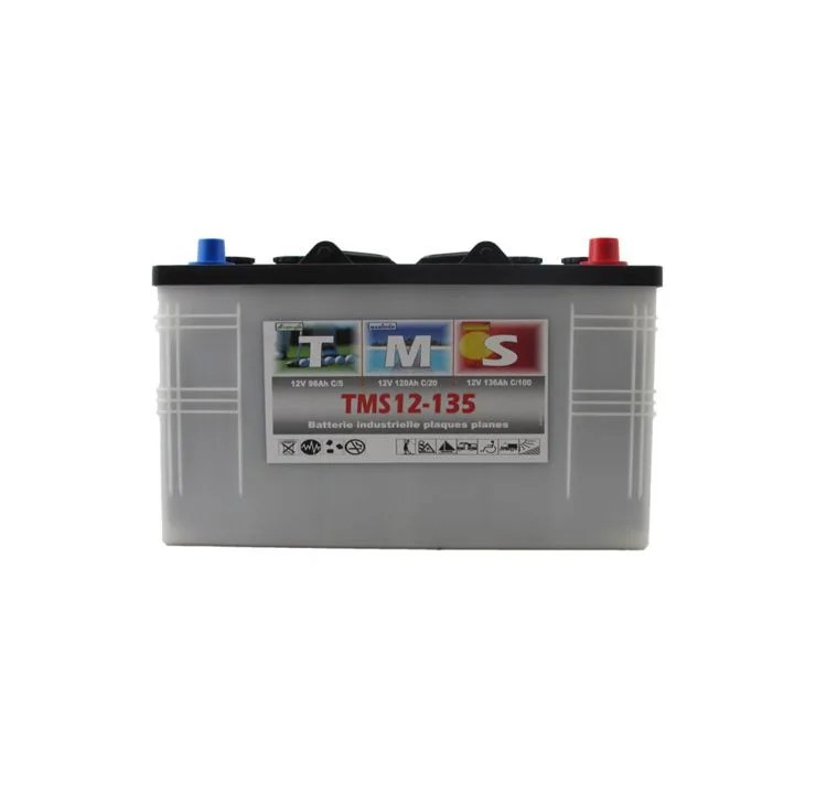 découvrez les avantages des batteries solaires pour alimenter vos appareils en énergie renouvelable. idéales pour le stockage d'énergie solaire, elles offrent une solution écologique et économique pour votre maison ou vos projets de camping. maximisez votre indépendance énergétique dès aujourd'hui !