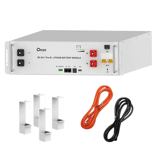 découvrez notre batterie solaire 10kw, une solution énergétique innovante et durable pour alimenter votre maison tout en réduisant votre empreinte carbone. profitez d'une autonomie énergétique accrue et réalisez des économies sur vos factures d'électricité grâce à cette technologie de pointe.