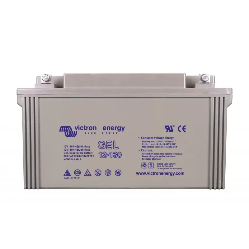 découvrez notre sélection de batteries solaires pour un stockage d'énergie efficace et durable. optimisez votre autonomie énergétique et réduisez votre impact environnemental grâce à nos solutions innovantes adaptées à tous vos besoins.