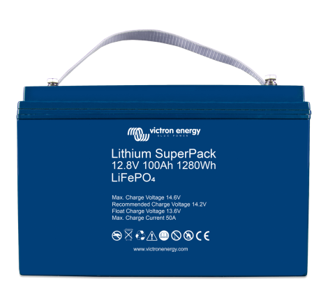 découvrez les avantages d'une batterie solaire pour stocker l'énergie renouvelable. optimisez votre consommation d'électricité, réduisez vos factures et contribuez à la protection de l'environnement avec nos solutions de batteries solaires adaptées à vos besoins.