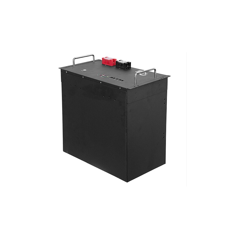 découvrez notre gamme de batteries solaires performantes et durables. idéales pour stocker l'énergie renouvelable, elles vous garantissent une autonomie énergétique tout en réduisant votre empreinte carbone. explorez des solutions écologiques pour alimenter vos appareils et vos projets.