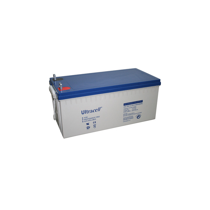 découvrez notre batterie solaire 12v, idéale pour vos besoins énergétiques autonomes. fiable et durable, elle offre une solution écologique pour alimenter vos appareils en toute simplicité. parfaite pour le camping, les petits systèmes solaires et bien plus encore !