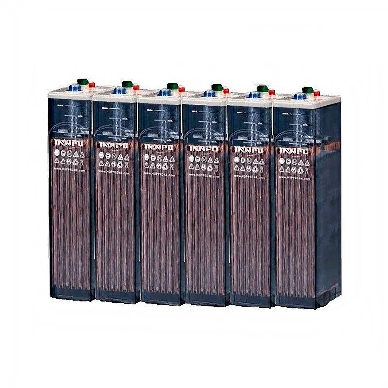 découvrez nos batteries solaires 12v, idéales pour vos projets d'énergie autonome. profitez d'une puissance fiable et d'une longue durabilité pour alimenter vos appareils et systèmes hors réseau avec une énergie renouvelable.