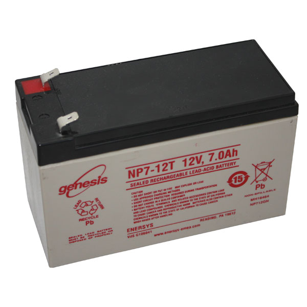découvrez nos batteries solaires 12v, idéales pour alimenter vos équipements en énergie renouvelable. profitez d'une installation facile et d'une performance optimale pour vos projets de camping, de jardinage ou d'automatisation domestique. énergie verte à portée de main !