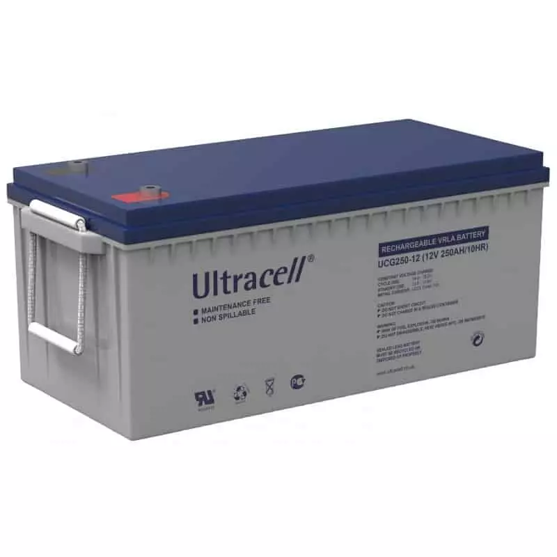 découvrez les avantages des batteries solaires pour stocker l'énergie renouvelable et alimenter vos appareils en toute autonomie. profitez d'une solution écologique et économique pour vos besoins énergétiques.