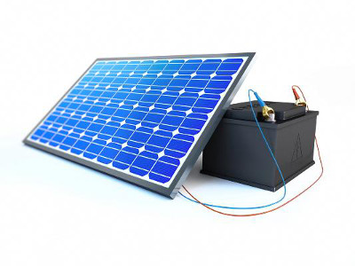 découvrez nos batteries solaires performantes et écologiques, idéales pour stocker l'énergie renouvelable de votre installation photovoltaïque. profitez d'une autonomie énergétique optimale et réduisez votre facture d'électricité tout en préservant l'environnement.