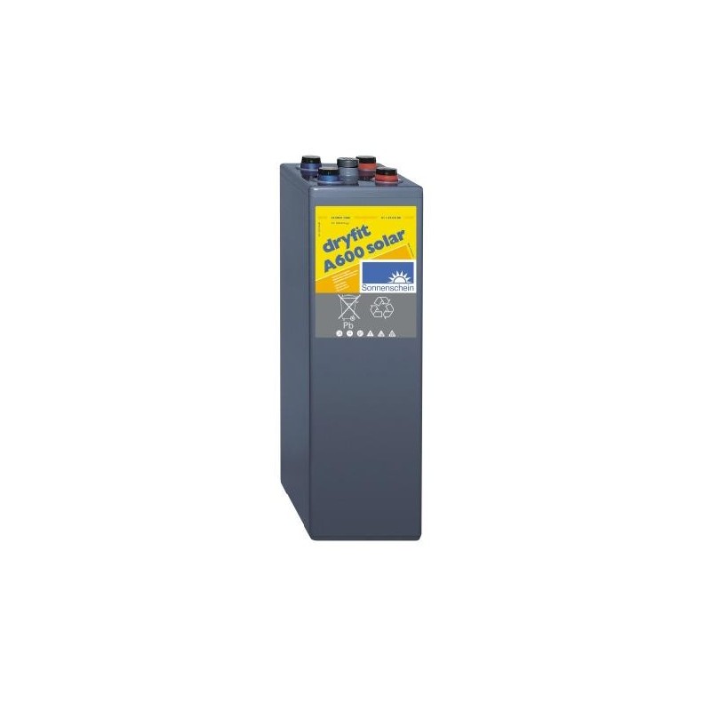 découvrez les avantages des batteries solaires pour un stockage d'énergie écologique et économique. idéales pour alimenter votre maison ou vos appareils en toute autonomie, nos solutions vous permettent de profiter d'une énergie renouvelable tout en réduisant votre empreinte carbone.