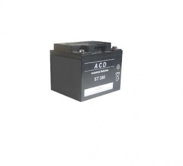 découvrez les avantages des batteries solaires pour alimenter vos appareils et réduire votre empreinte carbone. optez pour une énergie renouvelable et durable avec nos solutions de batteries solaires adaptées à vos besoins.