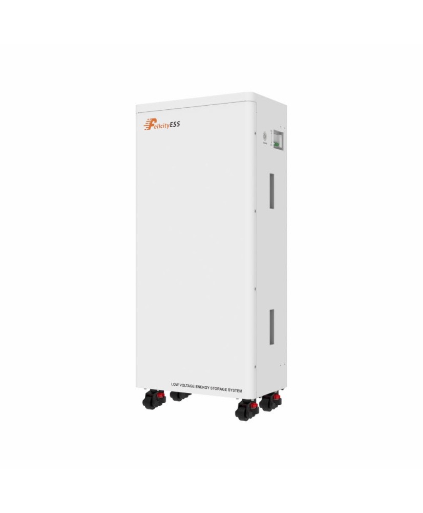 découvrez nos batteries solaires performantes pour stocker et utiliser l'énergie solaire. idéales pour réduire votre empreinte carbone et économiser sur vos factures d'électricité, nos solutions écologiques s'adaptent à tous vos besoins énergétiques.