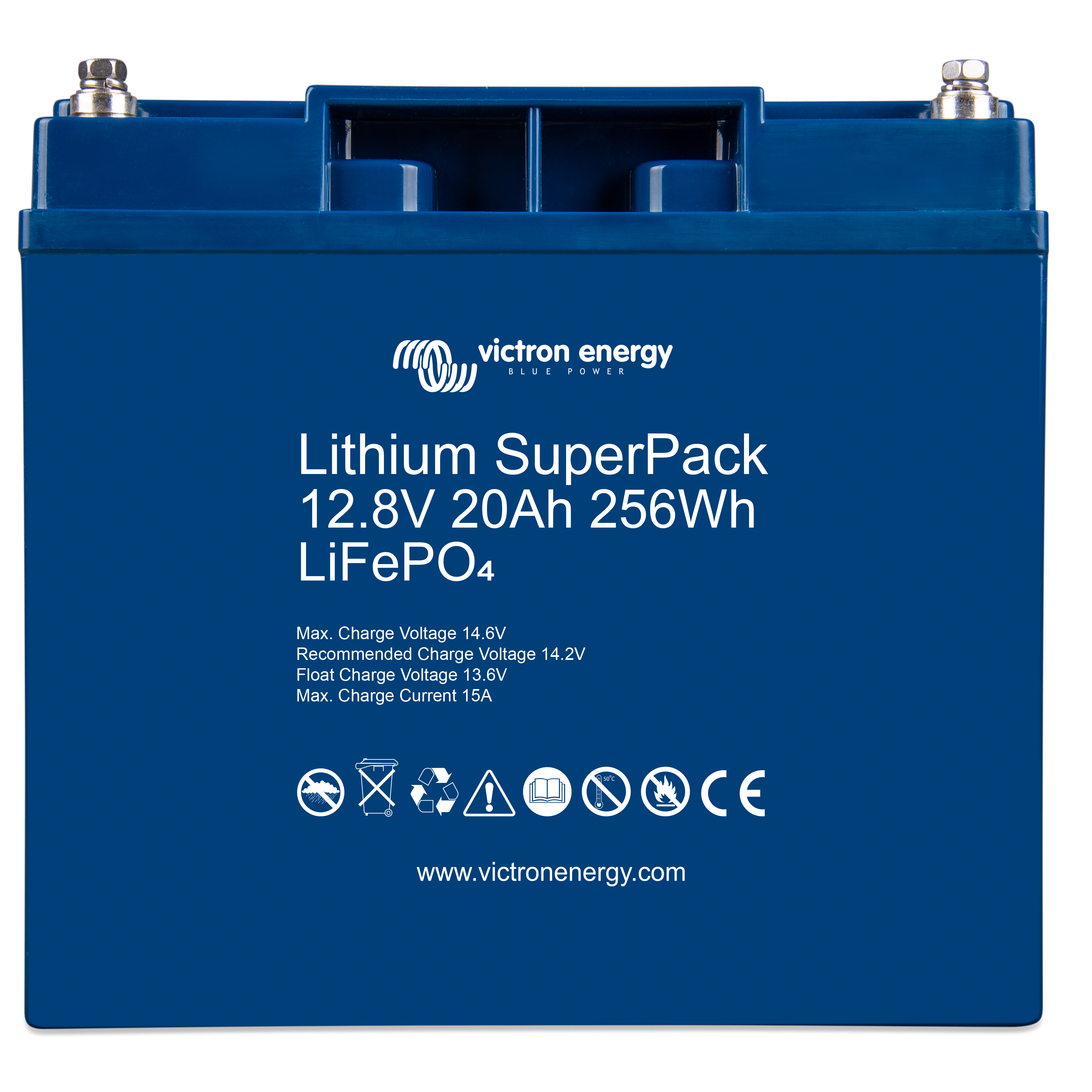 découvrez les avantages des batteries solaires pour un approvisionnement énergétique durable et indépendant. profitez d'une solution écologique pour stocker l'énergie renouvelable et réduire votre empreinte carbone.