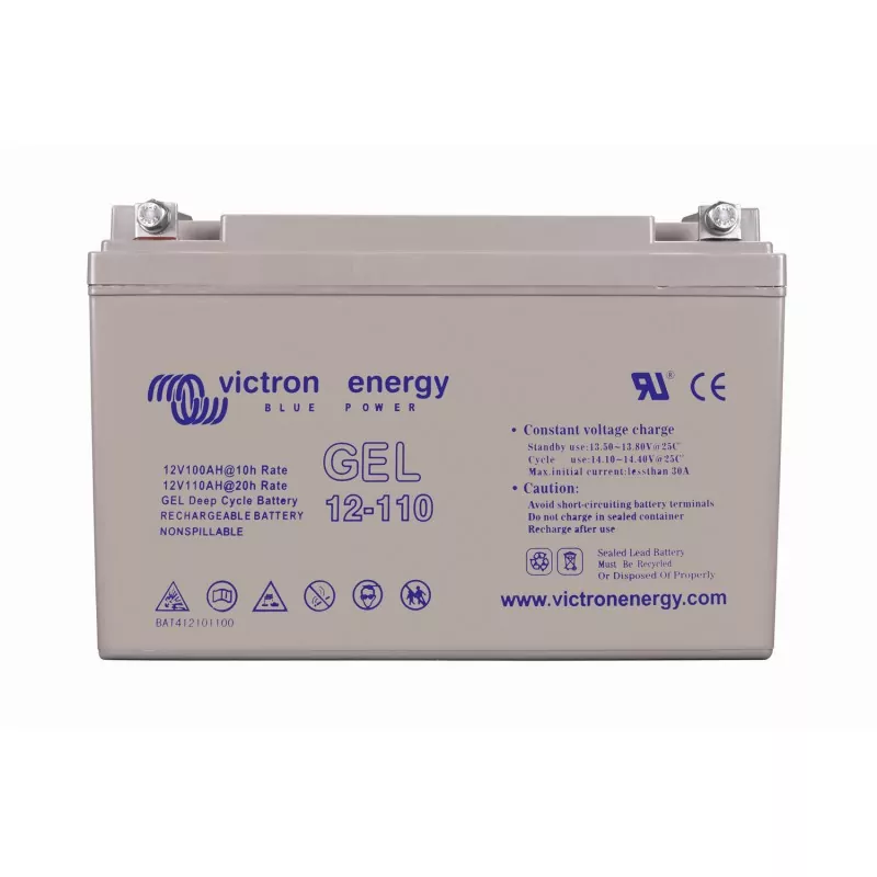 découvrez notre sélection de batteries solaires performantes, idéales pour stocker l'énergie renouvelable et alimenter vos appareils en toute autonomie. optez pour une solution durable et économique pour vos besoins énergétiques.