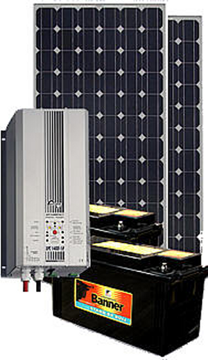 découvrez notre gamme de batteries solaires 220v, idéales pour alimenter vos appareils électriques de manière écologique et économique. profitez d'une énergie renouvelable fiable et performante, parfaite pour vos projets domestiques ou en extérieur.