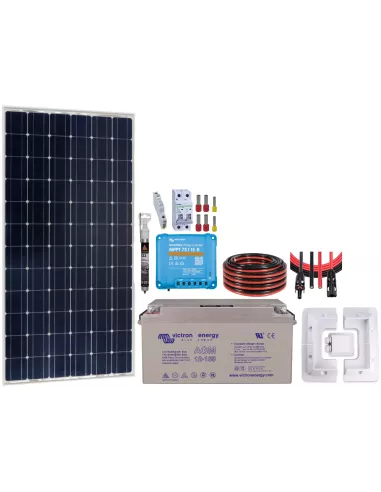découvrez notre batterie solaire 220v, idéale pour stocker l'énergie solaire et alimenter vos appareils électriques en toute autonomie. écologique et performante, elle est parfaite pour les projets domestiques ou de loisirs en extérieur.