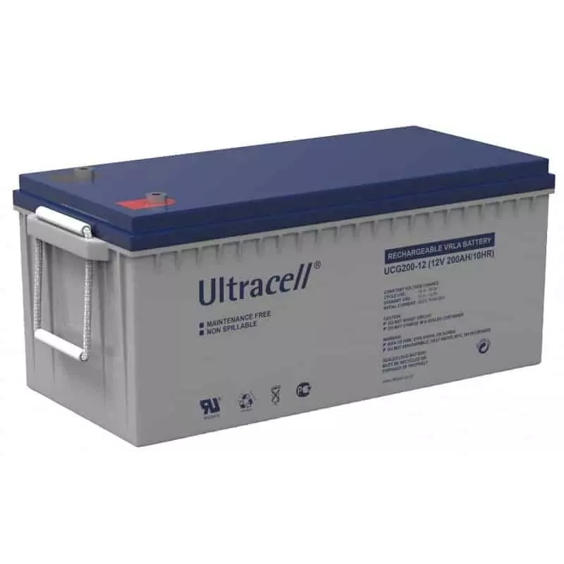 découvrez les avantages des batteries solaires : une solution durable et économique pour stocker l'énergie solaire et réduire votre empreinte carbone. idéales pour les foyers et les entreprises, elles garantissent une alimentation fiable et respectueuse de l'environnement.