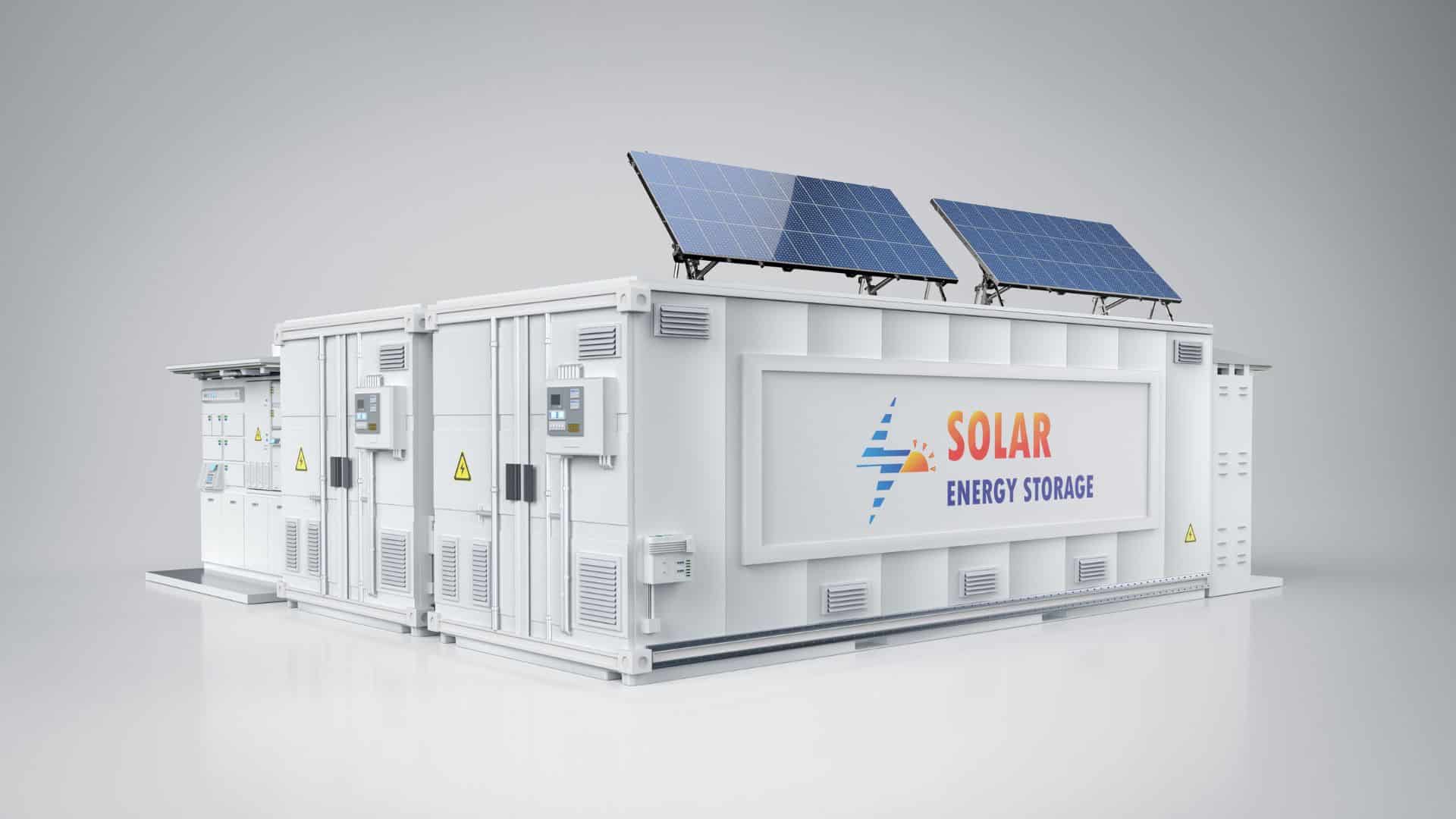 découvrez comment une batterie solaire peut transformer votre énergie quotidienne. optimisez votre autonomie énergétique tout en préservant l'environnement grâce à des solutions durables et innovantes.