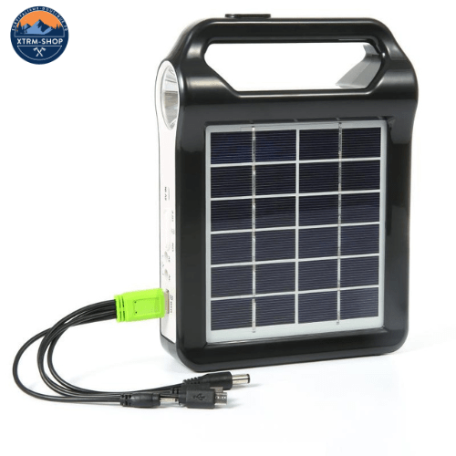 découvrez notre gamme de batteries solaires performantes, idéales pour stocker l'énergie renouvelable de votre installation solaire. profitez d'une autonomie énergétique fiable et durable pour alimenter vos appareils, réduire votre empreinte carbone et réaliser des économies sur vos factures d'électricité.