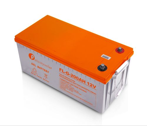 découvrez notre gamme de batteries solaires performantes, idéales pour stocker l'énergie renouvelable et alimenter vos appareils en toute autonomie. optez pour une solution écologique et économique pour vos besoins énergétiques.