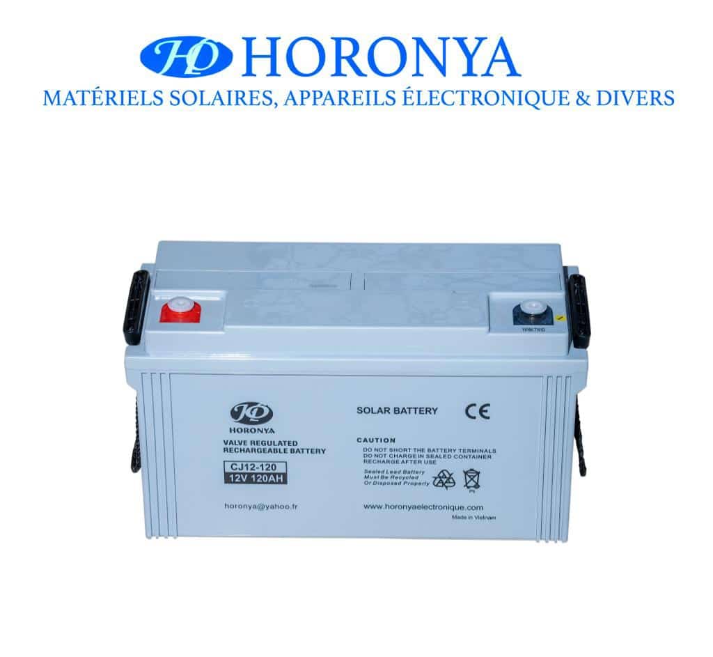 découvrez les avantages des batteries solaires pour alimenter votre maison ou vos appareils. optez pour une solution énergétique durable et écologique, garantissant une autonomie fiable et des économies sur vos factures d'électricité.