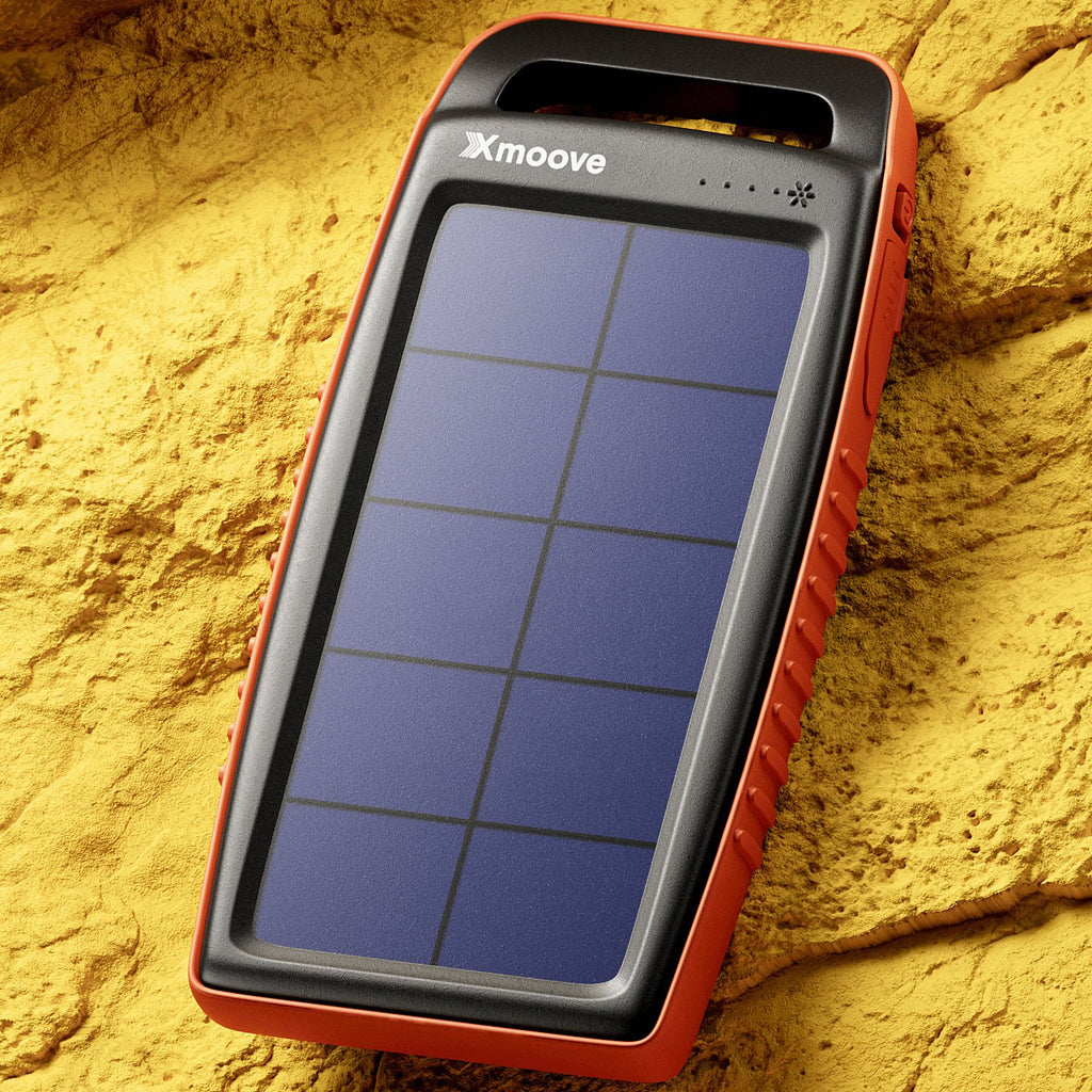 découvrez les avantages des batteries solaires : une solution durable pour stocker l'énergie renouvelable et réduire vos factures d'électricité. optez pour une autonomie énergétique et participez à la transition écologique avec notre sélection de batteries solaires performantes.