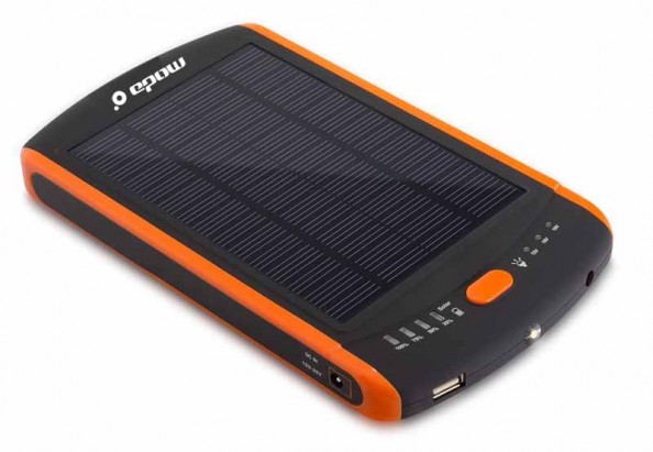 découvrez notre gamme de batteries solaires pour téléphone, idéales pour recharger vos appareils en toute autonomie lors de vos déplacements. profitez d'une énergie renouvelable, pratique et efficace, et ne soyez jamais à court de batterie, où que vous soyez.